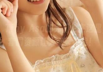 OMG！Tiny Asa的弗里伦在这里，超强套图资源让人欲罢不能！